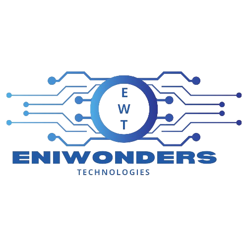 Home Eniwonders World Of Technologies Limited