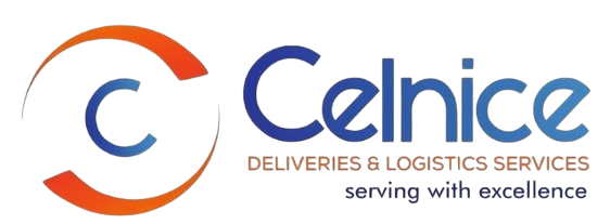 Home Celnice Deliveries and Logistics Services