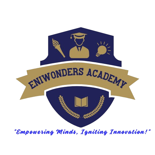 Home eniwonders academy