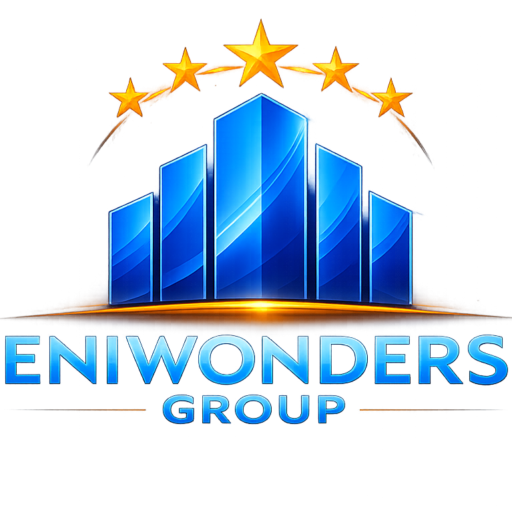 cropped ewg site logo.png