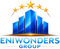 cropped ewg site logo.png