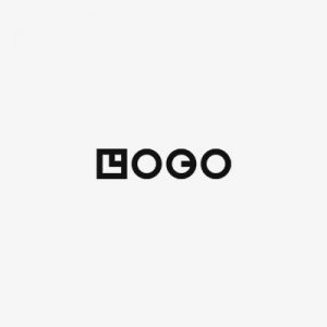Icon 5 300x300 1